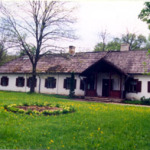 Tourism attraction sites